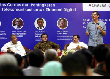 2018 Disdukcapil Kab. Bandung Terus Laksanakan Pelayanan Mobile