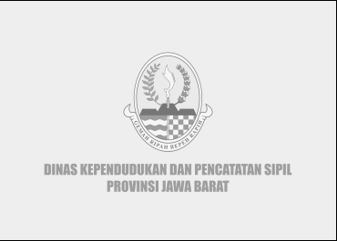Ada 2 Juta NIK Ganda, Diduga Unsur Kesengajaan Warga